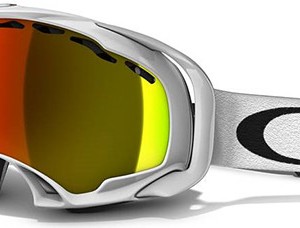 Oakley Splice Goggle