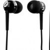 Seinheiser PC 300 G4ME Multimedia Earphones