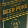 The Book of Beer Pong
