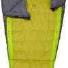 North Face Twin Peaks BX