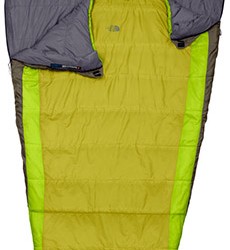 North Face Twin Peaks BX
