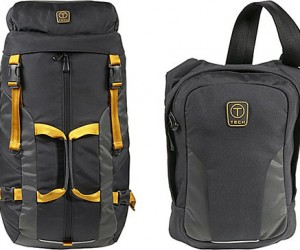 Tumi T-Tech Quest