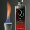 Vegefeuer Herbal Liqueur