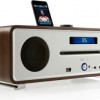 Vita Audio R4