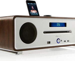 Vita Audio R4