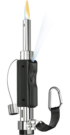 Zippo Outdoor Utility Lighter
