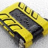 A-DATA SH93 Hard Drive