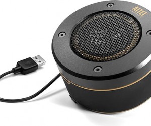 Altec Lansing Orbit USB