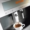 Ariston Built-in Coffee Center