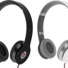Beats by Dr. Dre Solo Headphones