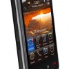 Blackberry Storm 2