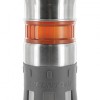 Brunton Flip-N-Drip Coffee Maker