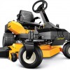 Cub Cadet Z Force S