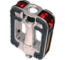 Dosun J-1 Safety Pedals