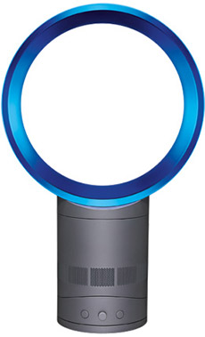 dyson-air-multiplier