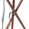 Field Chair