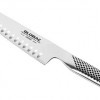 Global Hollow Edge Chef's Knife