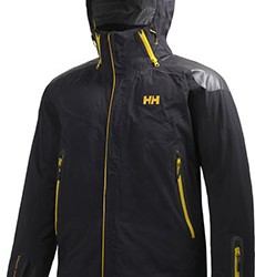 Helly Hansen Atlas Flow Down