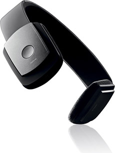 Jabra Halo
