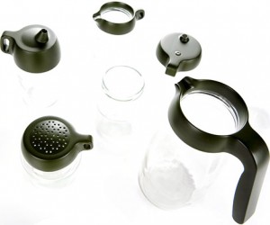 Jar Tops