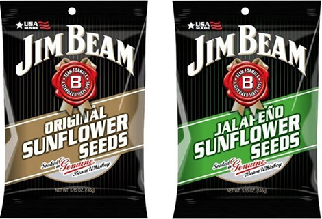 jim-beam-sunflower-seeds