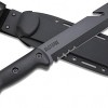 Ka-Bar Becker TacTool