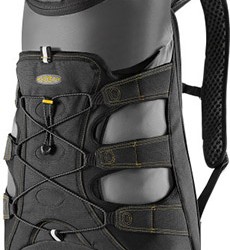Keen Newport Pack