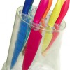 Pure Komachi 2 Knife Set