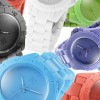 KR3W Phantom Watch Collection