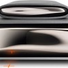 LaCie Starck Hard Drives