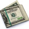 Loaded Wallet