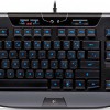 Logitech G110 Gaming Keyboard