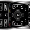 Logitech Harmony 900