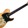 Mad Catz Fender Telecaster Wireless Guitar
