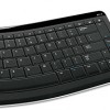 Microsoft Bluetooth Mobile Keyboard 6000
