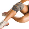 Moji Knee