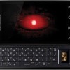 Motorola Droid