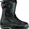 Northwave T-Track