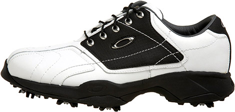 Oakley Geardrive Golf Shoe