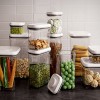 OXO Pop Container Set