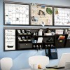 Pottery Barn Daily System