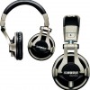 Shure SRH750DJ