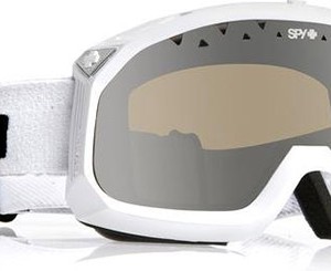 Spy Trevor Snow Goggles