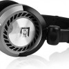 Ultrasone HFI-2400 Headphones