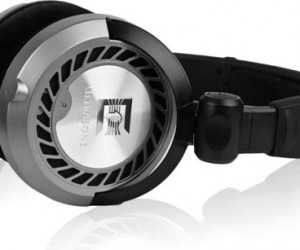 Ultrasone HFI-2400 Headphones