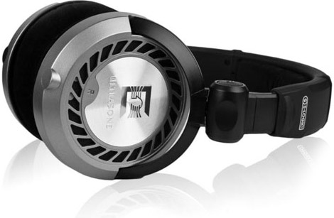 Ultrasone HFI-2400 Headphones