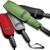 Victorinox Titanium Travel Umbrella