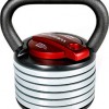 Weider PowerBell