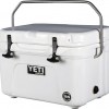 Yeti Coolers