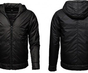 Aether Space Hoodie